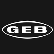 (c) Geb-essen.de